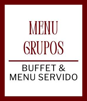 Menu Ano Novo